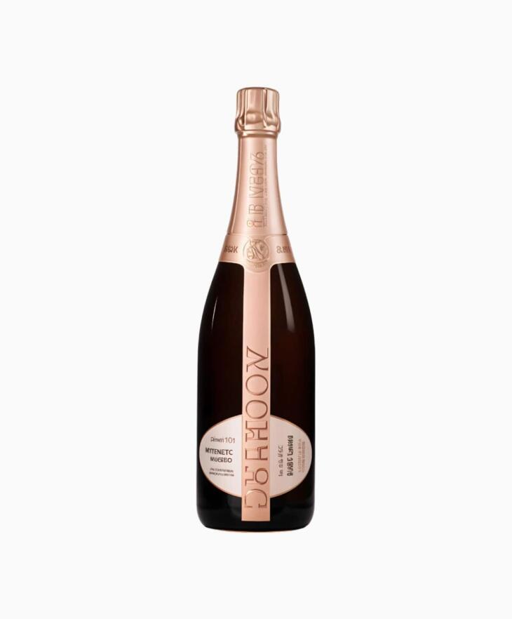 Chandon Brut